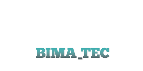 BIMA-TEC S.r.l.